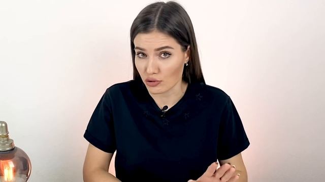 РАЗВОД ПОД НОВЫЙ ГОД // ЛЕРЧИК | АКУНА МАТАТА | МАРИЯ СОЛОДАР | РИТА ДАКОТА смотреть онлайн