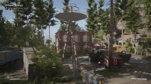 Как найти чертеж оружия "ЗВЕЗДОЧКА" в Atomic Heart