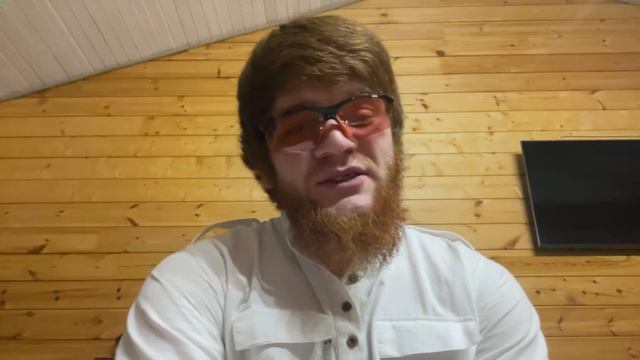 «РАЗ НА РАЗ» С ШАРОЙ «БУЛЕТ» #13 / НАМ ПРЕДЛОЖИЛИ СЫГРАТЬ в «ЦУЕФА» НА КВАРТИРУ смотреть онлайн