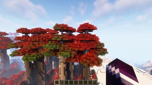 Setup Terraform Generator On Your Minecraft Server (Tutorial) смотреть онлайн