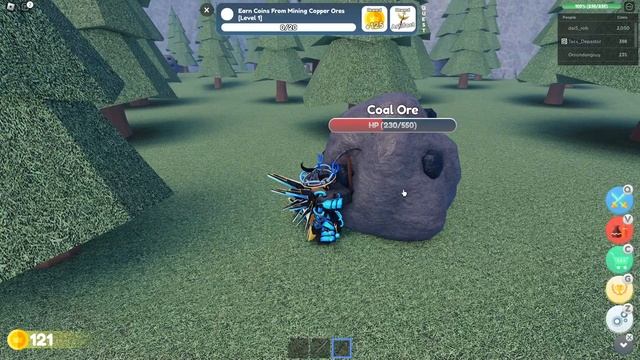 Time Travel Tycoon ?, Ancient Era In Roblox