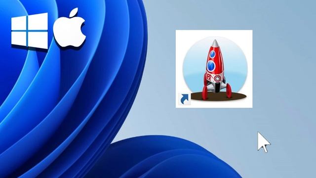 How to Install TweakNow WinSecret Plus App Windows Version on MacBook (Mac OS) Intel/M1,M2 смотреть онлайн