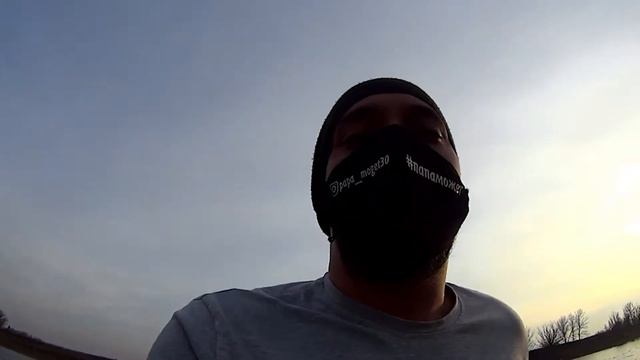 ЧУЖИХ ДЕТЕЙ НЕ БЫВАЕТ/@help_amin2012 смотреть онлайн