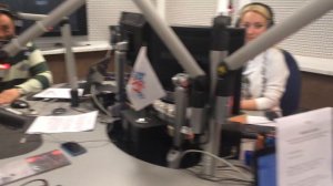 Виталий Чирва. О том, как быть отцом