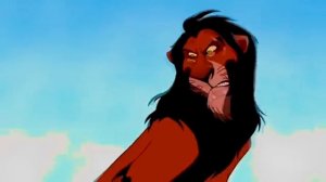 Король лев Прикол Ало, это баба яга