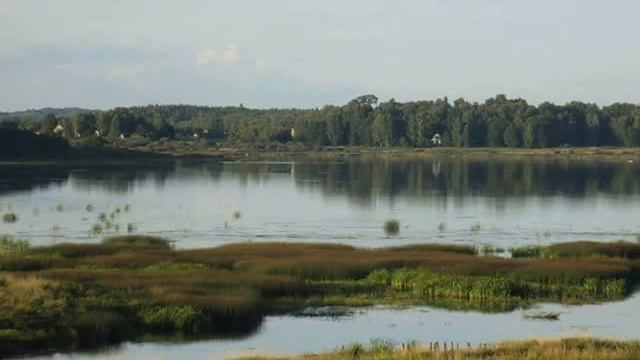 "Эх, как по речке по Казанке" - "Along the river Kazanka", театр "Не-Кабуки", theatre "Ne-Kabuki" смотреть онлайн