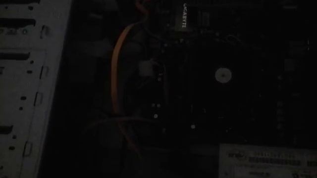 Длительный писк компьютера, с чем это связанно? смотреть онлайн