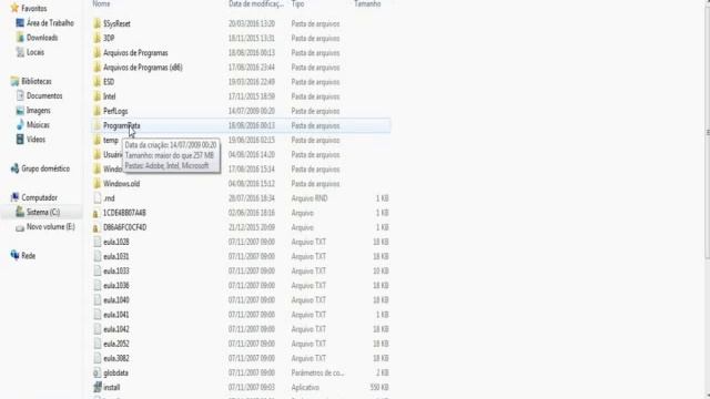 Resolvendo erro do MySQL Server 5.5 смотреть онлайн