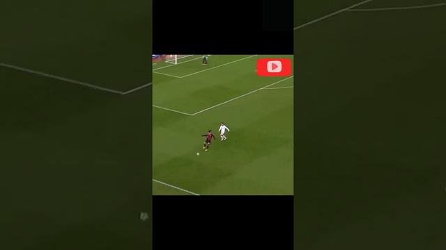 Cristiano Ronaldo: ball Control 💯 смотреть онлайн