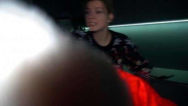 РАЗРЕЗАЛ РЕАЛЬНОГО ГРИНЧА В 3:00 *что внутри гринч похититель рождества*