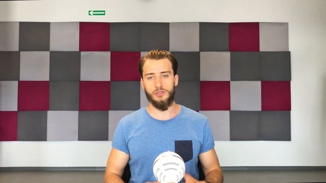 Какой бизнес можно купить в Польше и цена вопроса? смотреть онлайн