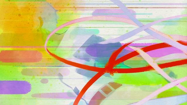 Haven. смотреть онлайн