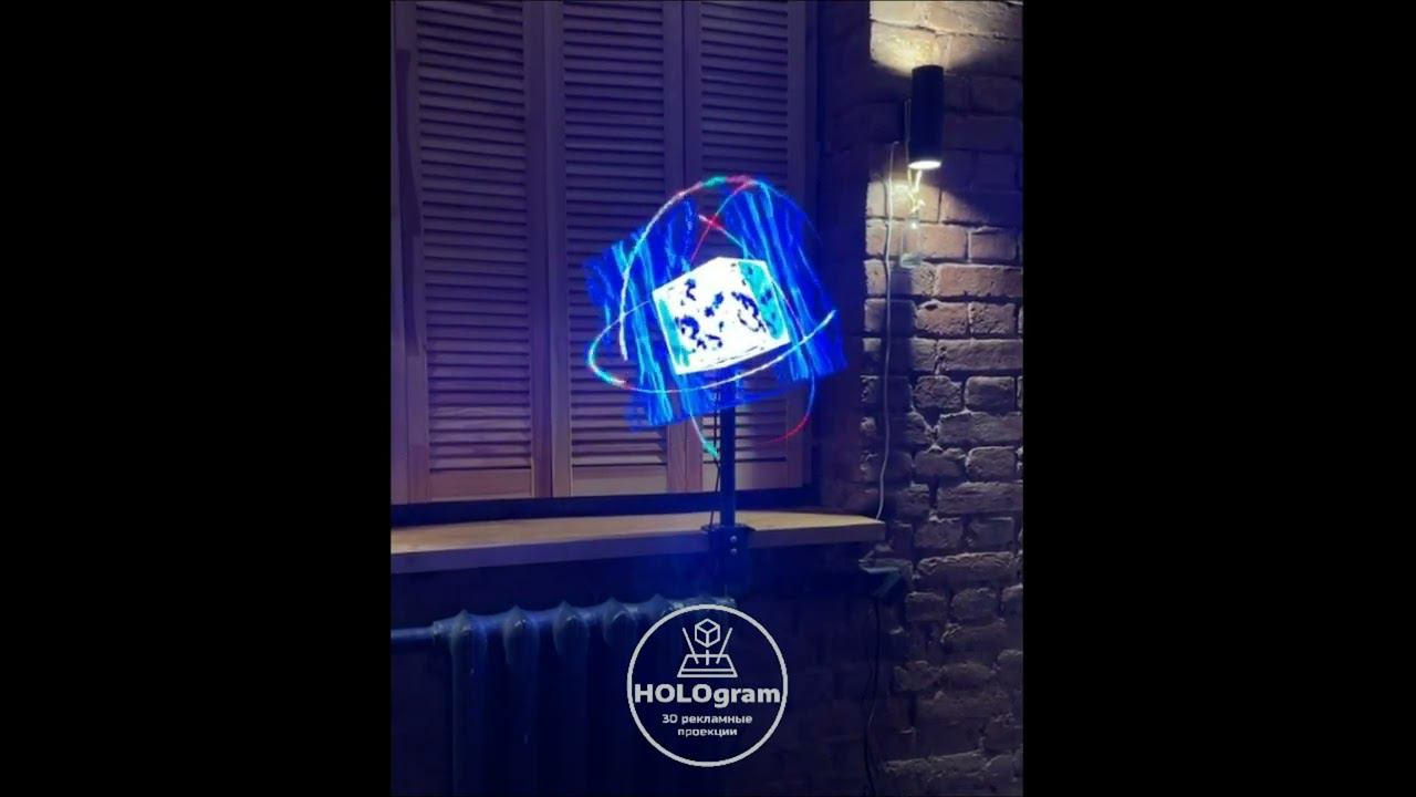 59 смотреть онлайн