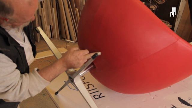 Voga UK Review смотреть онлайн