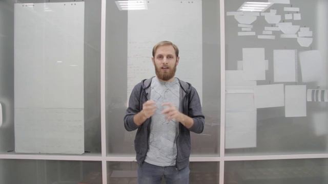 Расчет рентабельности тендера смотреть онлайн