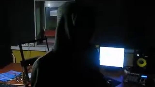 Amigо Друг - Сон. LIFE смотреть онлайн