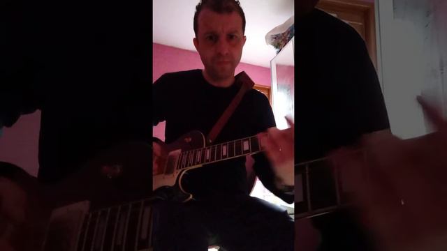 Peavey Pirhana Zoom G1Four Caline Cp 18 Orange Burst Cort Cr250 смотреть онлайн