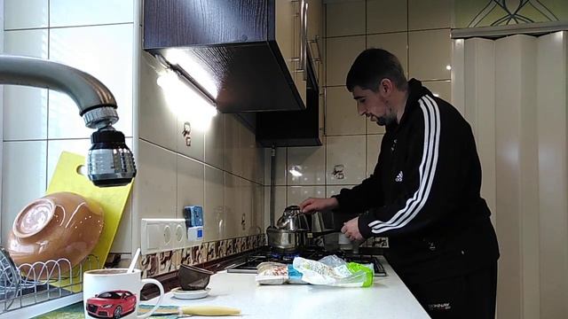 Лайфхаки для Путешествий