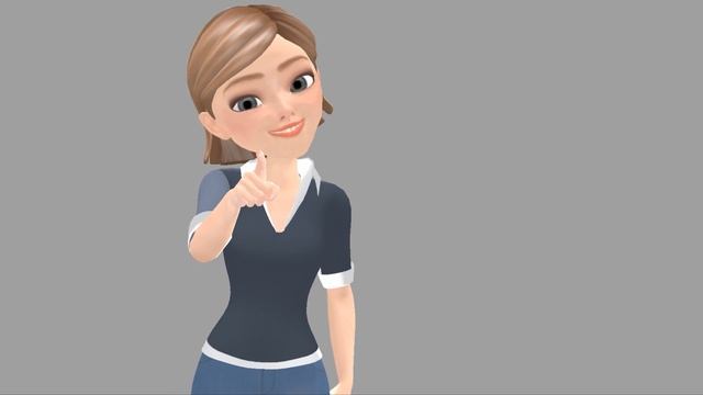 Я тебя люблю! смотреть онлайн