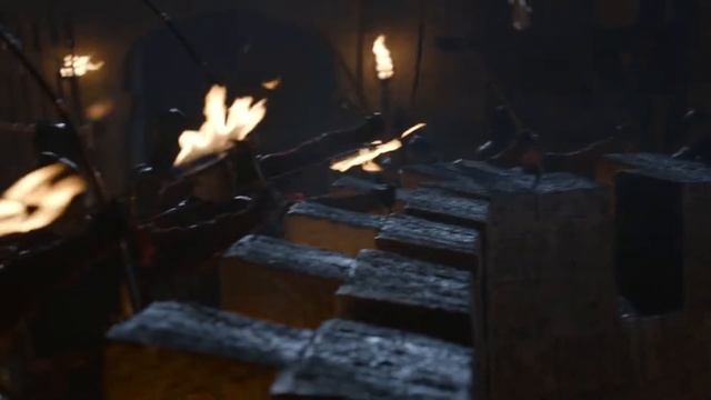 Game Of Thrones | Welcome to The New World смотреть онлайн