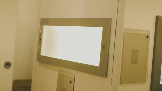 Ролик 18 белый бокс без шины смотреть онлайн