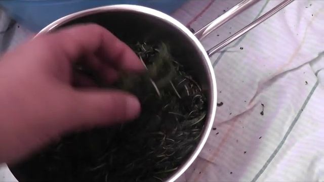 Кулинарный Рай