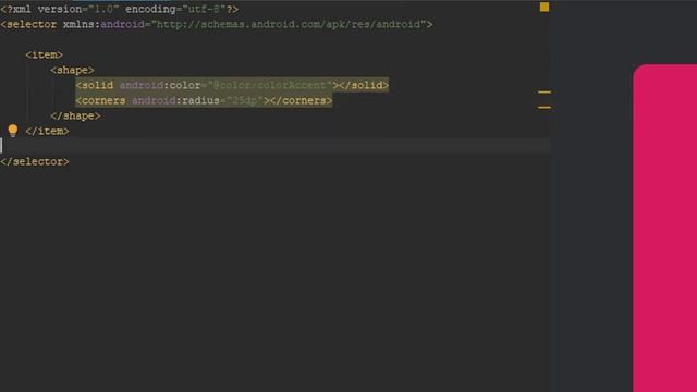 How to create a simple login activity in android studio смотреть онлайн