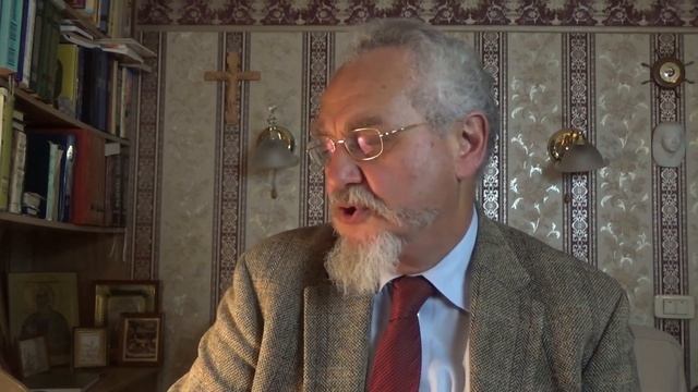 Лекция №51 "Нергал, Мардук и Ашшур. Монотеизм и политеизм в религии Месопотамии" смотреть онлайн