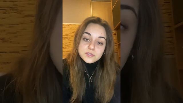 Посуда, какую использовать для приготовления и хранения! смотреть онлайн