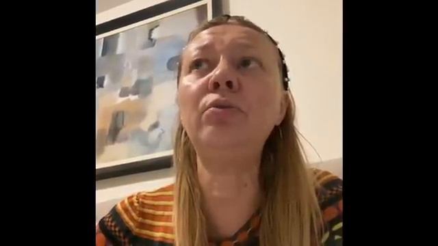 🆘⚡️🥁 ПОСЛЕДНИЕ НОВОСТИ! ТАРАКАНЫ В БАНКЕ! Крысы и предатели в теме Влад Бахов смотреть онлайн