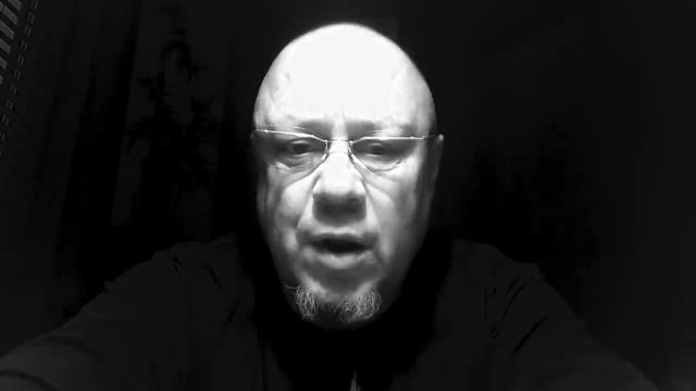 Сладострастно нюхать чужую вонь? ...Зачем?! смотреть онлайн