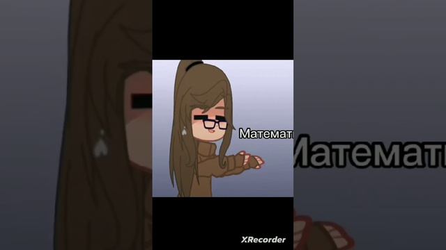 мем у меня комп не тянет геншин смотреть онлайн