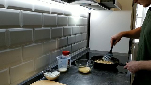 Фитнес для Женщин