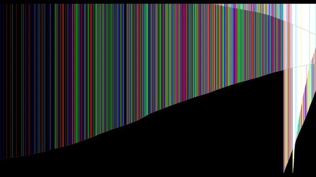 разбитый экран TV 4k смотреть онлайн