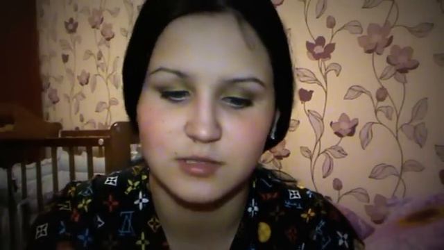 тушь от летуаль STARLETTE(с эффектом накладных ресниц) смотреть онлайн