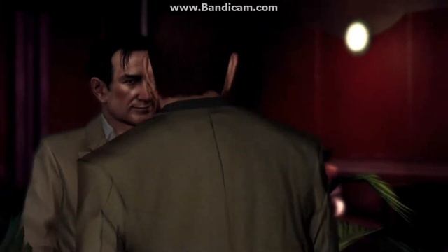 спокойной ночи, шлюхи