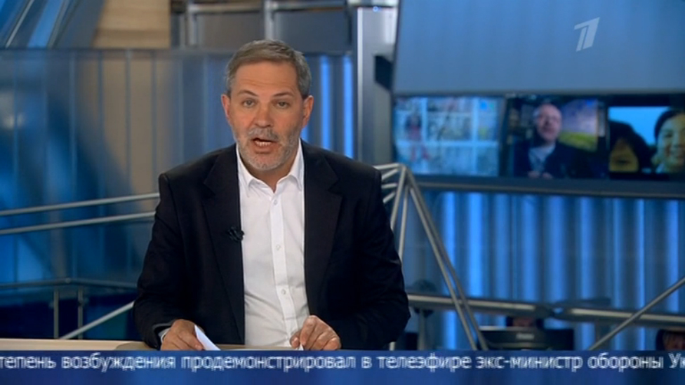 Однако 30.06.14 смотреть онлайн