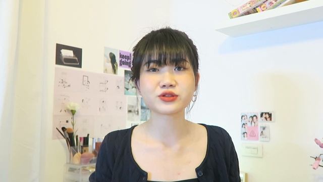 5 TIPS TO SCORE HIGHER IN IB VISUAL ARTS ○ lovefromstella смотреть онлайн