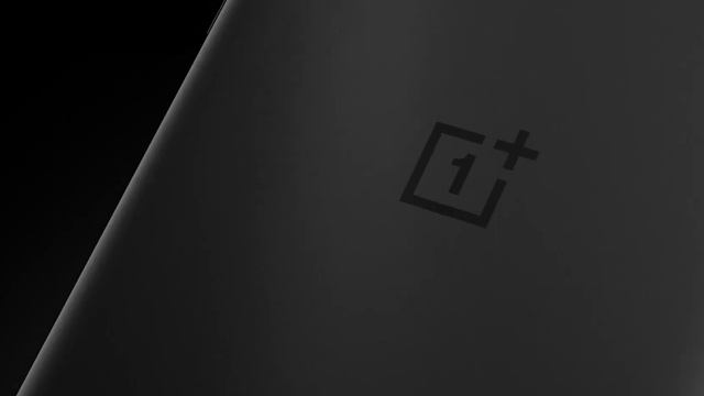Onepluse 9R promo купить в Омске в магазине ANDROID55 смотреть онлайн