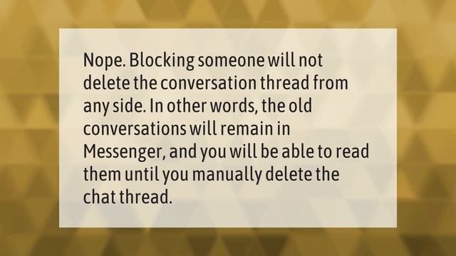 How Do You Permanently Delete Instagram Messages On Both Sides?