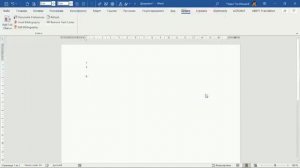 06. Как пользоваться Zotero?