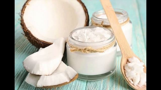 Красивые,здоровые волосы без химии. смотреть онлайн