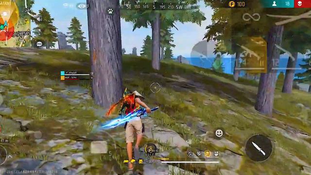 👹2024 || Set Andro+ 100% Headshot ❗Sensitivitas FF Auto Headshot 2024 !! Sensitivitas Headshot