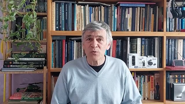 СУРДИН: Телескоп JAMES WEBB - все приборы и цели. Неземной подкаст смотреть онлайн