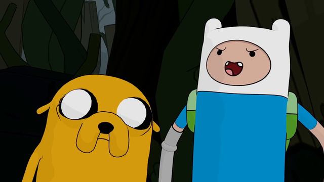 Adventure Time Pirates Of The Enchiridion - Release Trailer смотреть онлайн