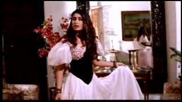 Yaadein (2001) Воспоминание смотреть онлайн