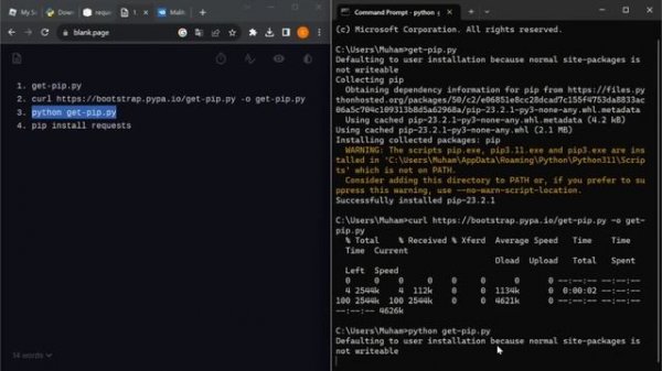 Roblox remove pin [PIN CRACKER] [NO SUPPORT]