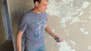 Как найти верхнюю и нижнюю точку пола в квартире. Ewro-remont.ru