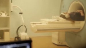 Центр МРТ-диагностики в Ярославле