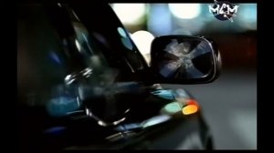 Antiloop - Nowhere To Hide (original videotape/reversed/MCM)